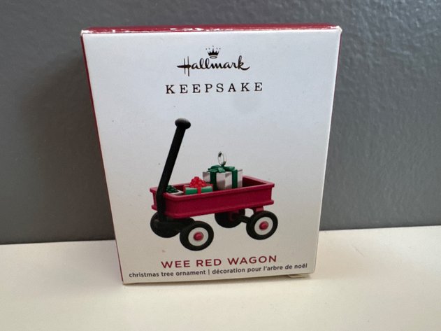 Image for Online Auction Heath Ohio Dec 21st