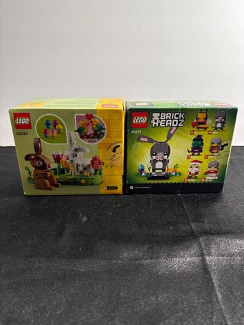 Image for Online Auction Heath Ohio Dec 21st