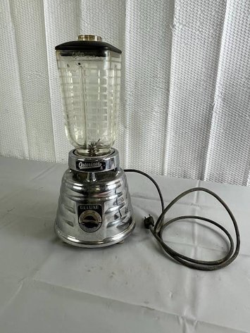 Image for Newark Online Auction Jan 10th