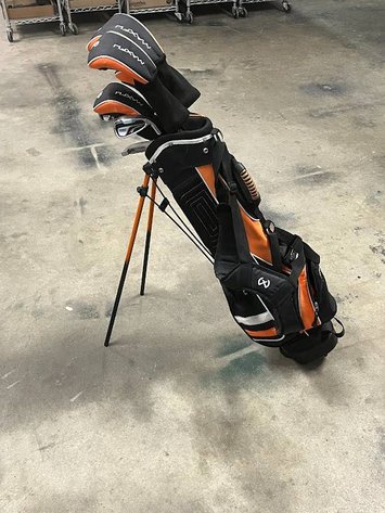 Image for Newark Online Auction Jan 10th