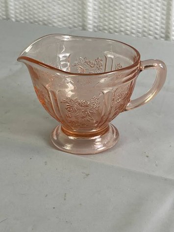 Image for Newark Online Auction Jan 10th