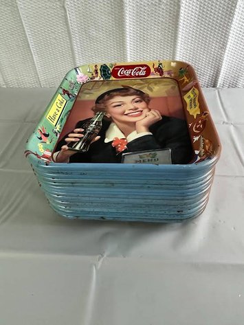 Image for Newark Online Auction Jan 17th