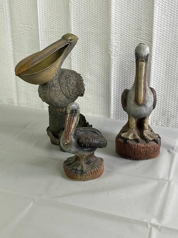 Image for Newark Online Auction Jan 17th