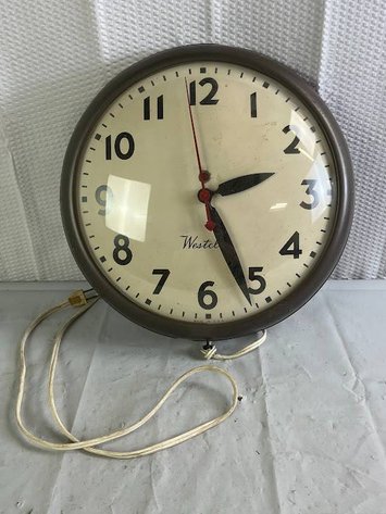 Image for Newark Online Auction Jan 17th