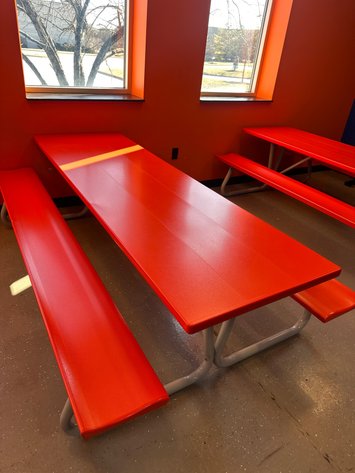 Image for Indoor Jump Park Online Auction Cincinnati Ohio Feb 5th