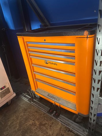 Image for Indoor Jump Park Online Auction Cincinnati Ohio Feb 5th