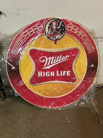 Image for Newark Ohio Online Auction Jan 31st **Please note the last items 12 items on this auction are for pick up on February 3 between 3-5 pm at a different location. **