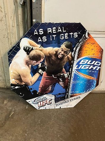 Image for Newark Ohio Online Auction Jan 31st **Please note the last items 12 items on this auction are for pick up on February 3 between 3-5 pm at a different location. **