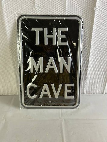 Image for Newark Online Auction Feb 7th