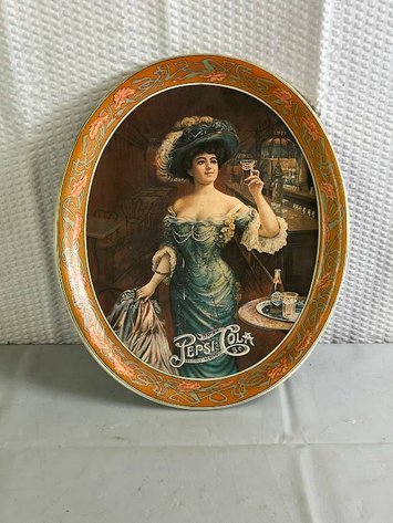 Image for Newark Online Auction Feb 7th