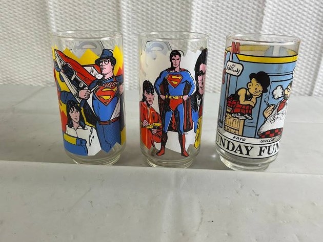 Image for Newark Online Auction Feb 7th