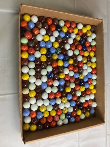 Image for Newark Online Auction Feb 14th