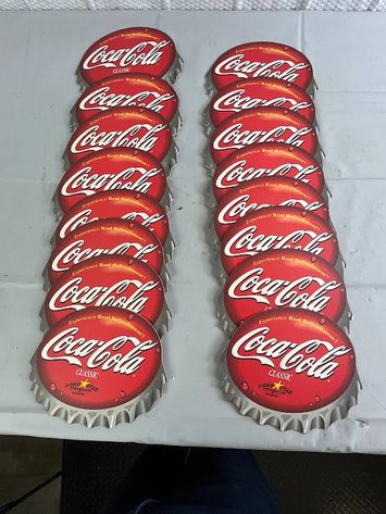 Image for Newark Online Auction Feb 14th