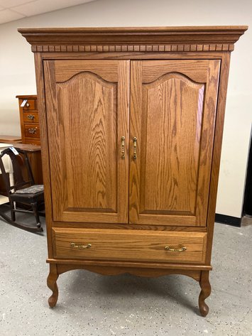 Image for Heath Online Auction Feb 17th