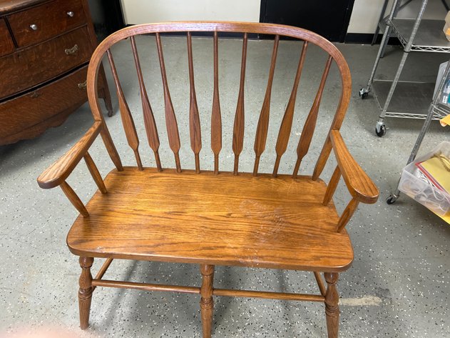 Image for Heath Online Auction Feb 17th