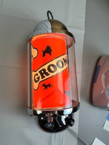 Image for Newark Online Auction Feb 28th