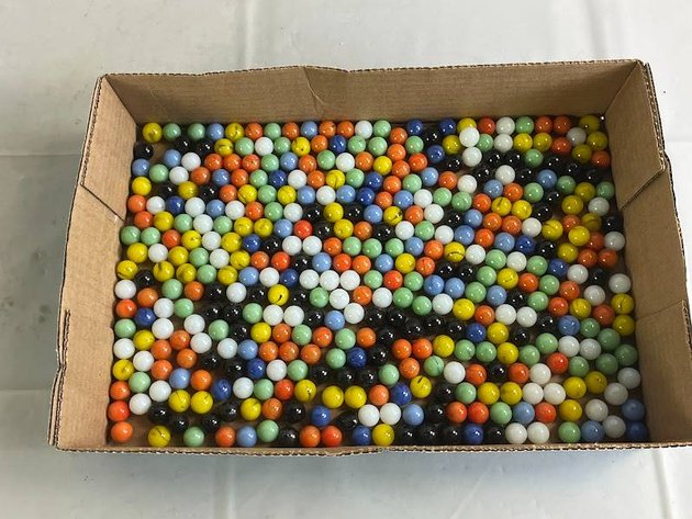 Image for Newark Online Auction Feb 28th