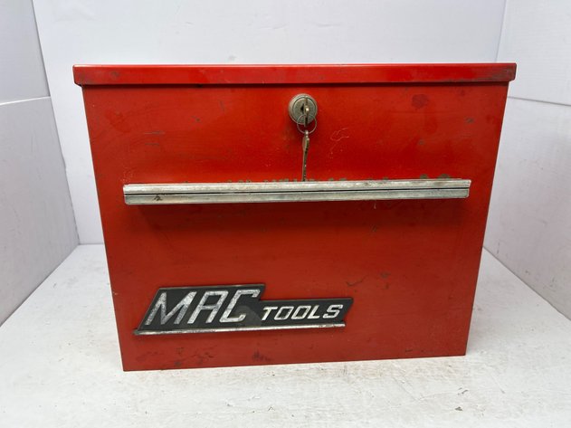 Image for Heath Ohio Online Auction March 10th