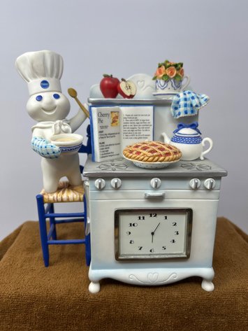 Image for Heath Ohio Online Auction March 10th