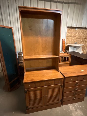 Image for Newark Online Auction March 14th