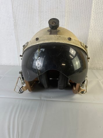 Image for Newark Online Auction March 14th