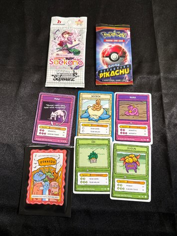 Image for Sports Card Online Auction March 24th