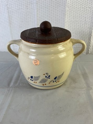 Image for Newark Online Auction March 28th