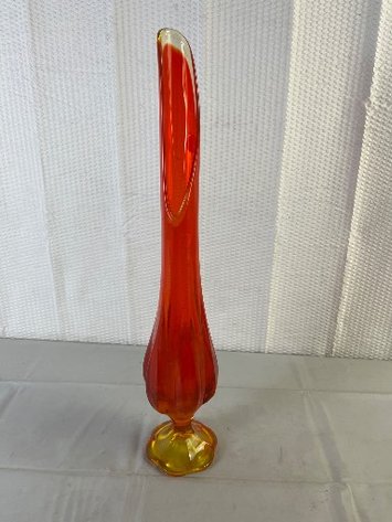 Image for Newark Online Auction March 28th