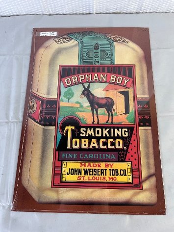 Image for Newark Online Auction March 28th