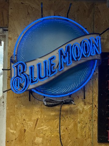 Image for Hopewell, OH - House Online Auction March 27th