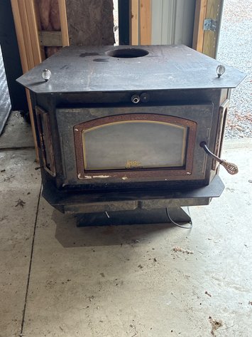 Image for Hopewell, OH - House Online Auction March 27th