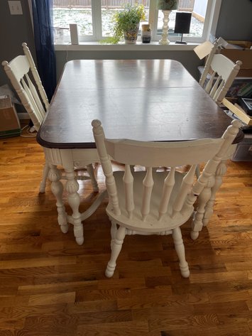 Image for Hebron, OH - AT House Online Auction March 30th