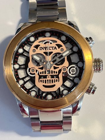 Image for Hebron, OH - AT House Online Auction March 30th