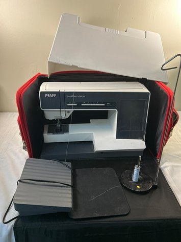 Image for Heath Ohio Online Auction April 1st