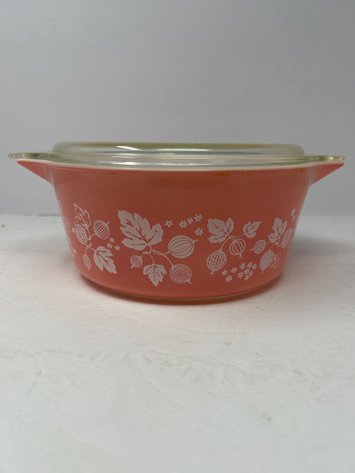 Image for Heath Ohio Online Auction April 1st