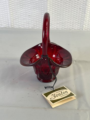 Image for Newark Online Auction April 18th