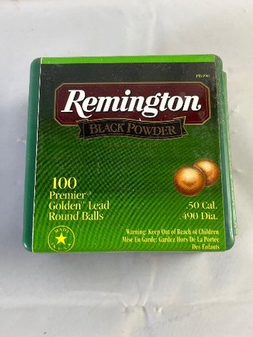 Image for Newark Online Auction April 18th