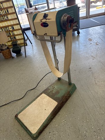 Image for Heath Ohio Online Auction April 27th