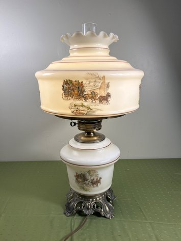 Image for Heath Ohio Online Auction April 27th