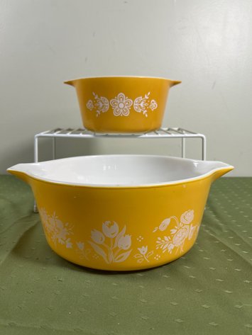 Image for Heath Ohio Online Auction April 27th