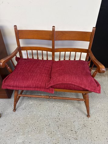 Image for Heath Ohio Online Auction April 27th