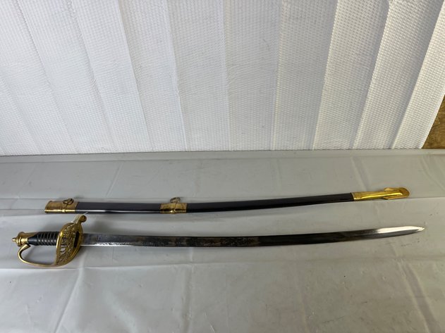 Image for Newark Online Auction May 3rd