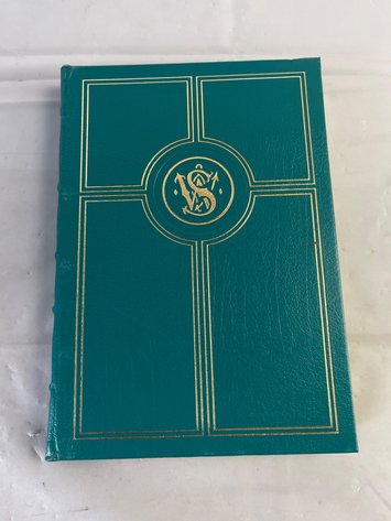 Image for Newark Online Auction May 3rd