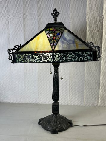 Image for Newark Online Auction May 3rd