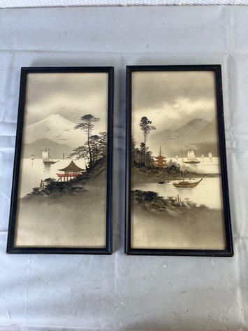 Image for Newark Online Auction May 3rd