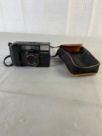 Image for Newark Online Auction May 3rd