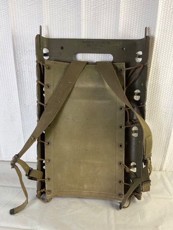 Image for Newark Online Auction May 10th