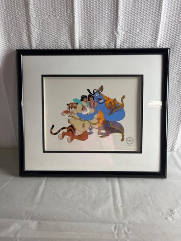 Image for Newark Online Auction May 10th