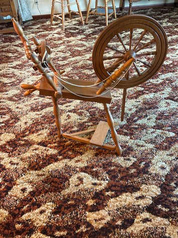 Image for Johnstown, OH - At House Online Auction May 16th