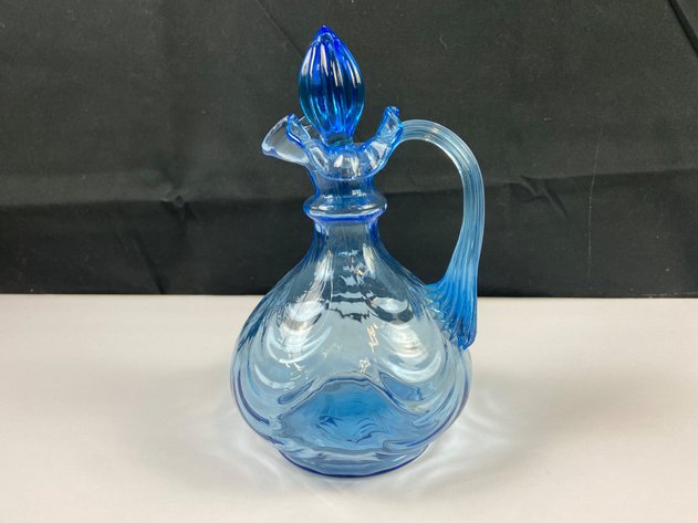 Image for Heath Ohio Online Auction May 31st
